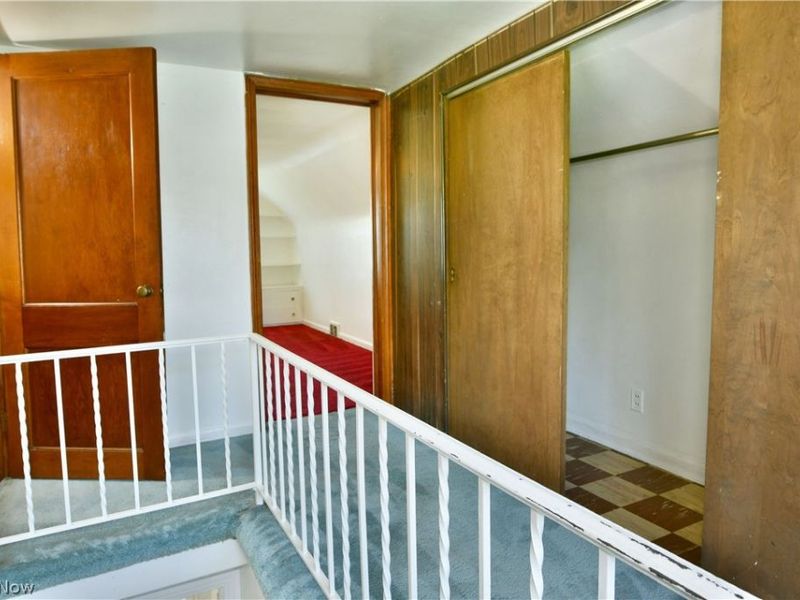 1479 Hamilton Street SW, Warren, OH 44485 Photo 33