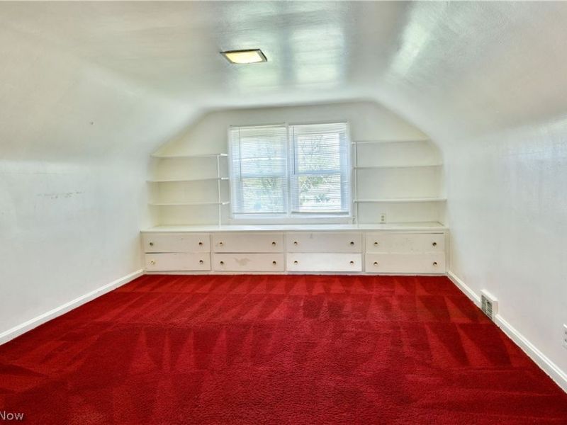 1479 Hamilton Street SW, Warren, OH 44485 Photo 34