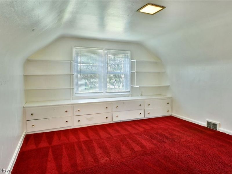 1479 Hamilton Street SW, Warren, OH 44485 Photo 35