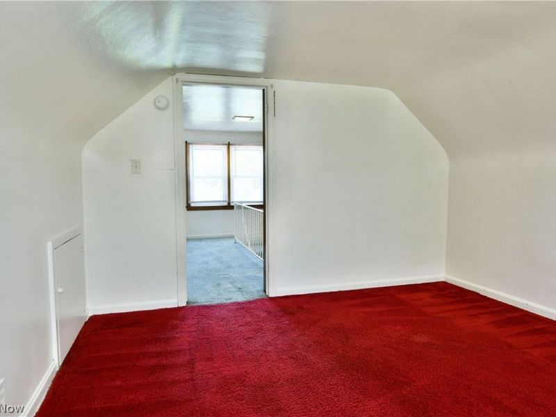 1479 Hamilton Street SW, Warren, OH 44485 Photo 36