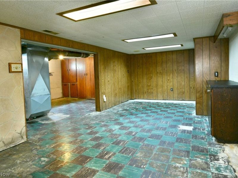 1479 Hamilton Street SW, Warren, OH 44485 Photo 37