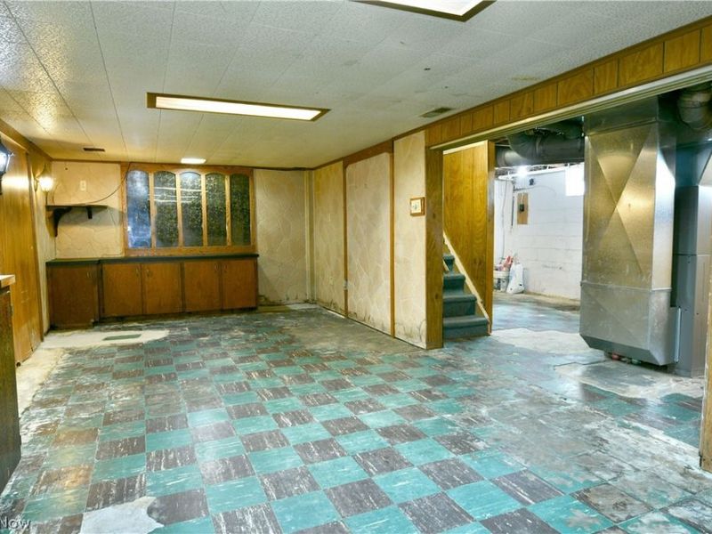 1479 Hamilton Street SW, Warren, OH 44485 Photo 38