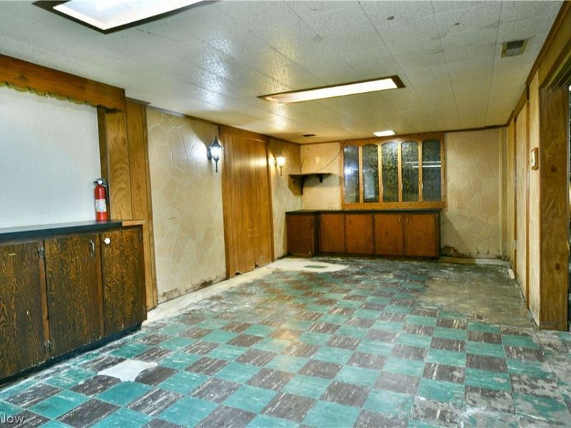 1479 Hamilton Street SW, Warren, OH 44485 Photo 39