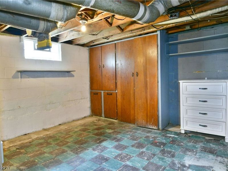 1479 Hamilton Street SW, Warren, OH 44485 Photo 40