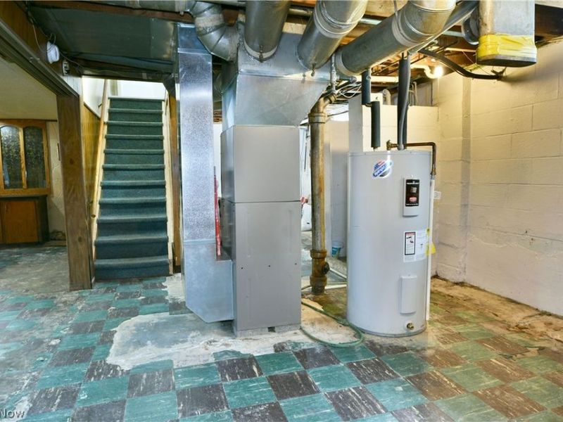 1479 Hamilton Street SW, Warren, OH 44485 Photo 41