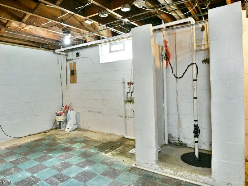 1479 Hamilton Street SW, Warren, OH 44485 Photo 42