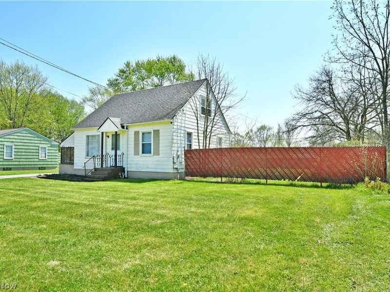 1479 Hamilton Street SW, Warren, OH 44485 Photo 44