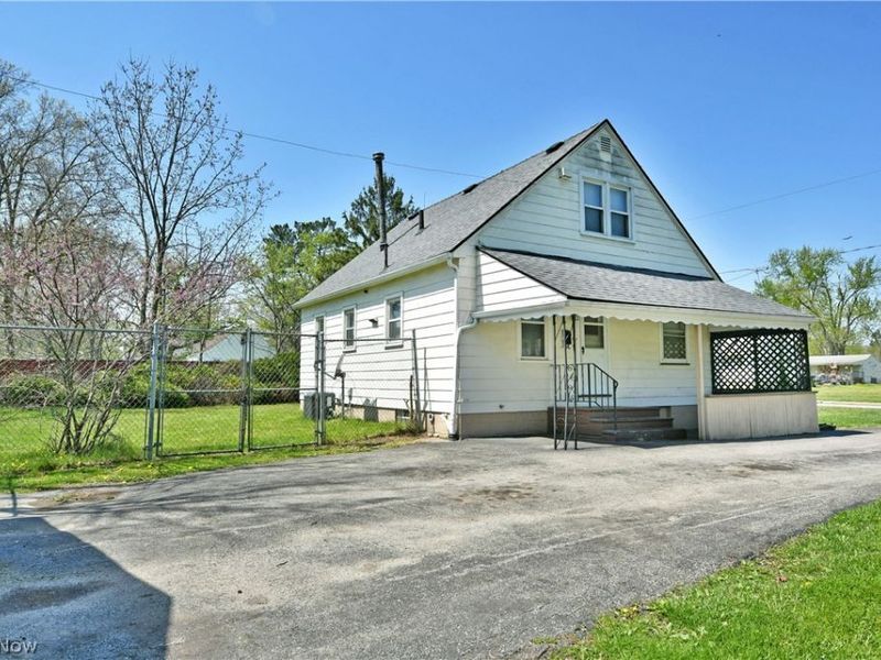 1479 Hamilton Street SW, Warren, OH 44485 Photo 45