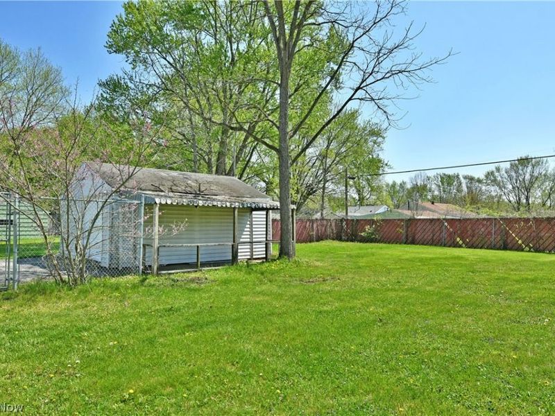 1479 Hamilton Street SW, Warren, OH 44485 Photo 46