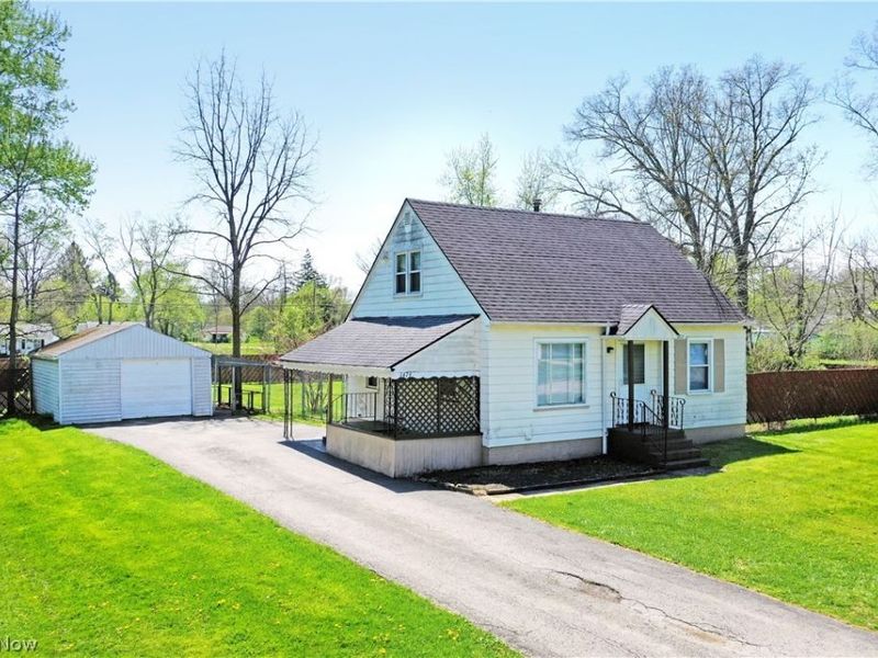 1479 Hamilton Street SW, Warren, OH 44485 Photo 47