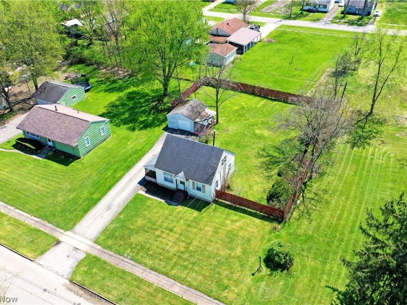 1479 Hamilton Street SW, Warren, OH 44485 Photo 48