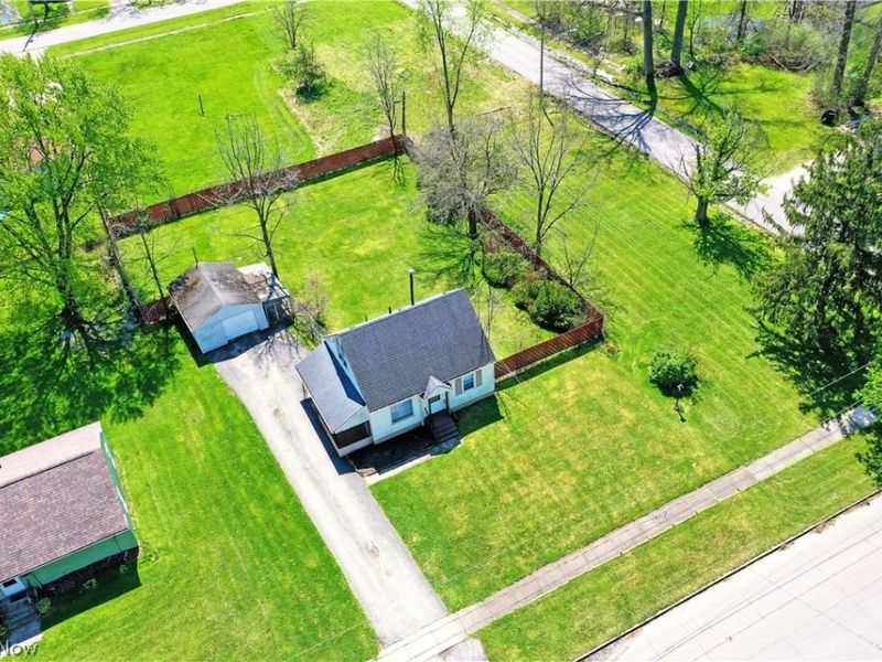 1479 Hamilton Street SW, Warren, OH 44485 Photo 49