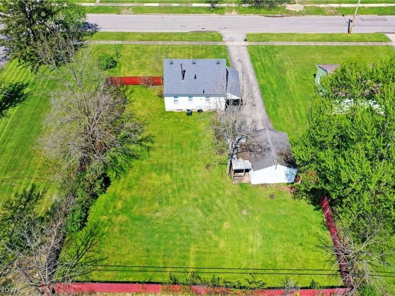 1479 Hamilton Street SW, Warren, OH 44485 Photo 5