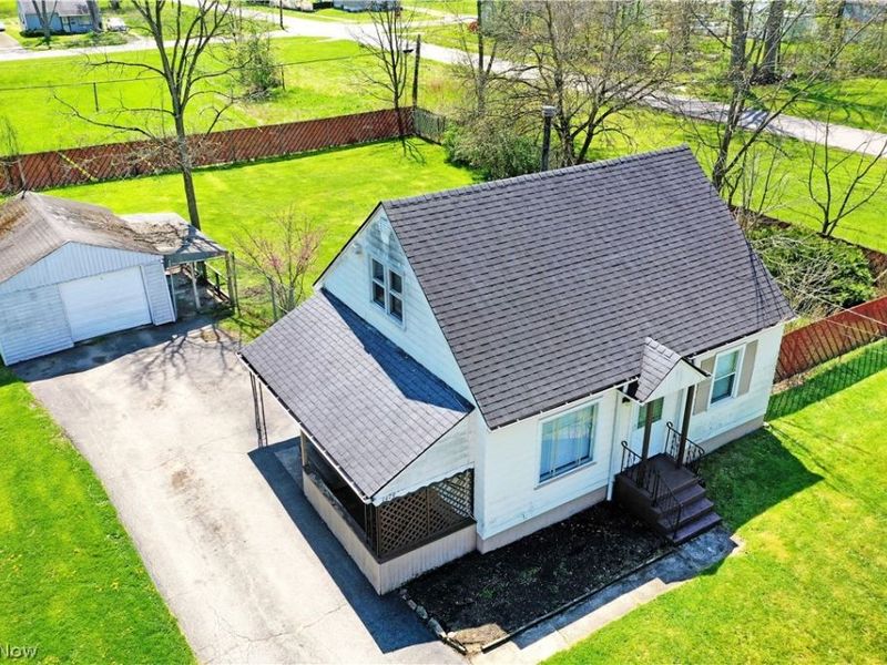 1479 Hamilton Street SW, Warren, OH 44485 Photo 50