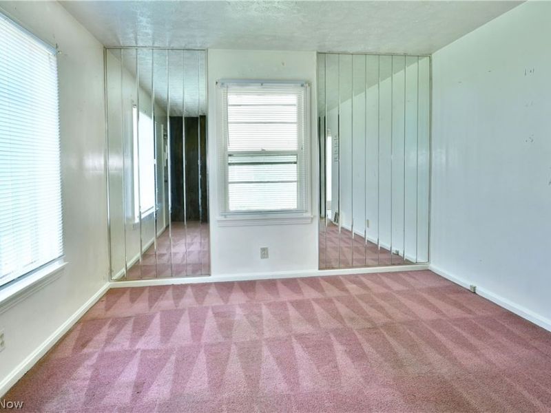 1479 Hamilton Street SW, Warren, OH 44485 Photo 7