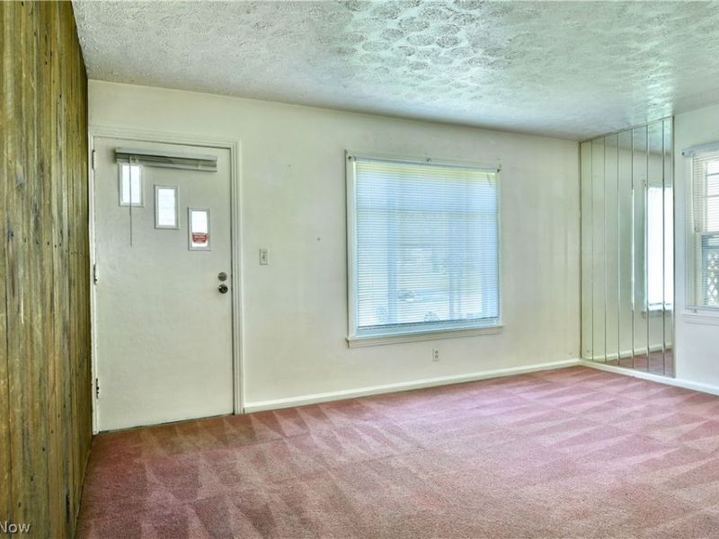 1479 Hamilton Street SW, Warren, OH 44485 Photo 8