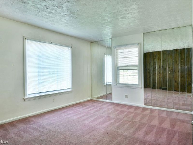 1479 Hamilton Street SW, Warren, OH 44485 Photo 9