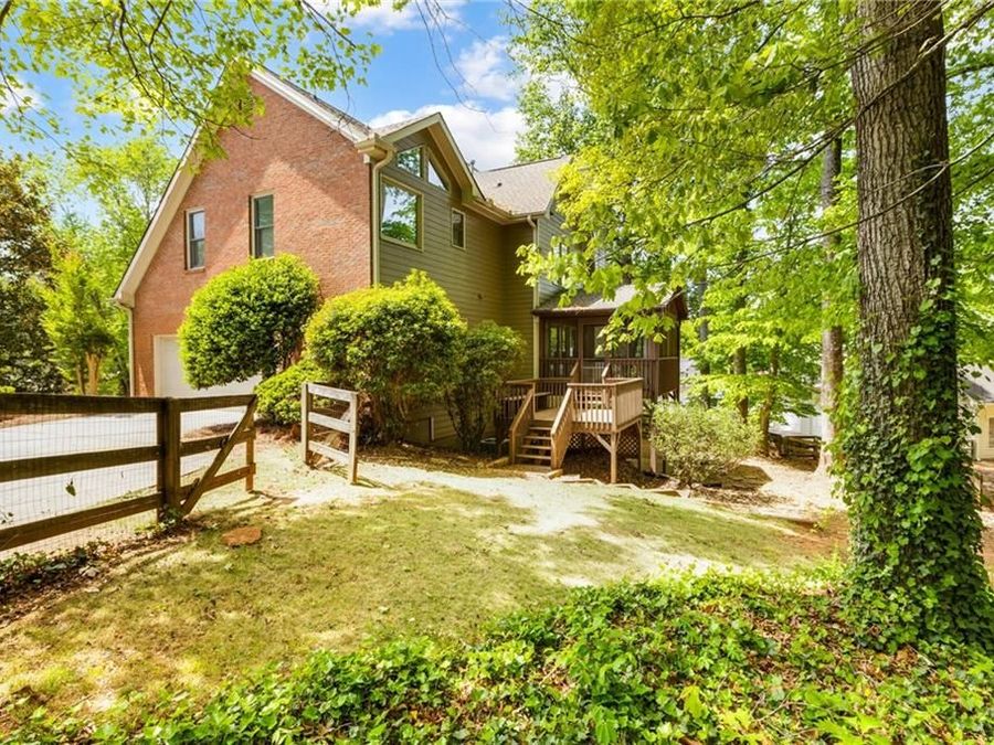 Property Image 47