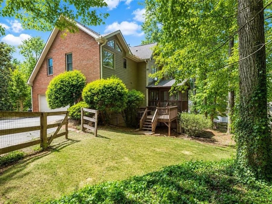 Property Image 47