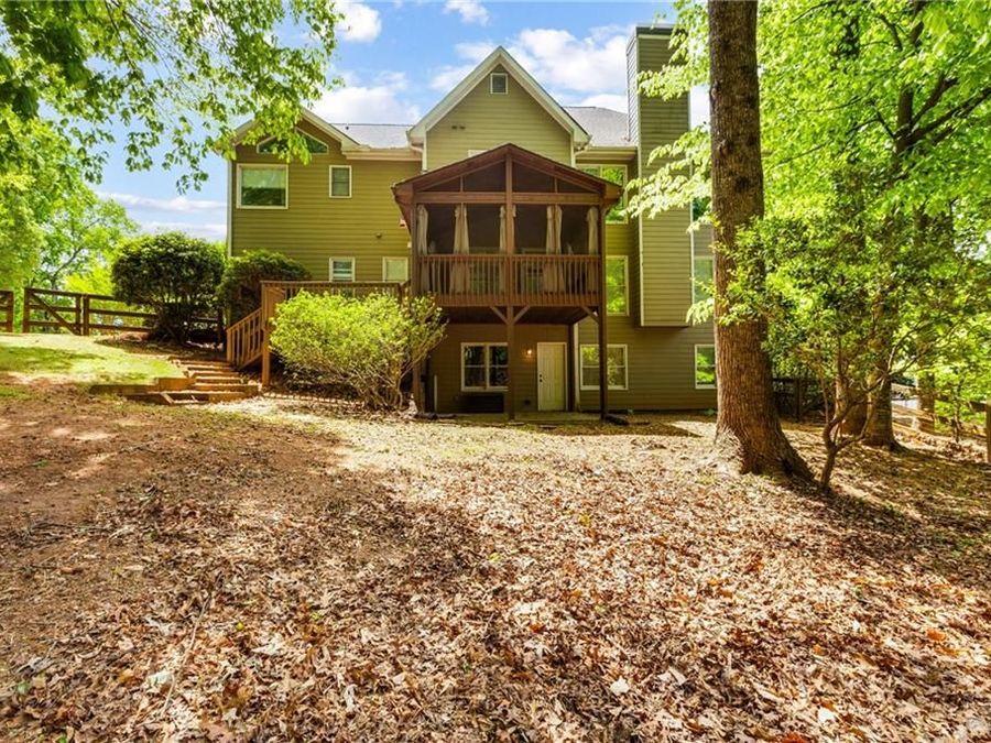 Property Image 48