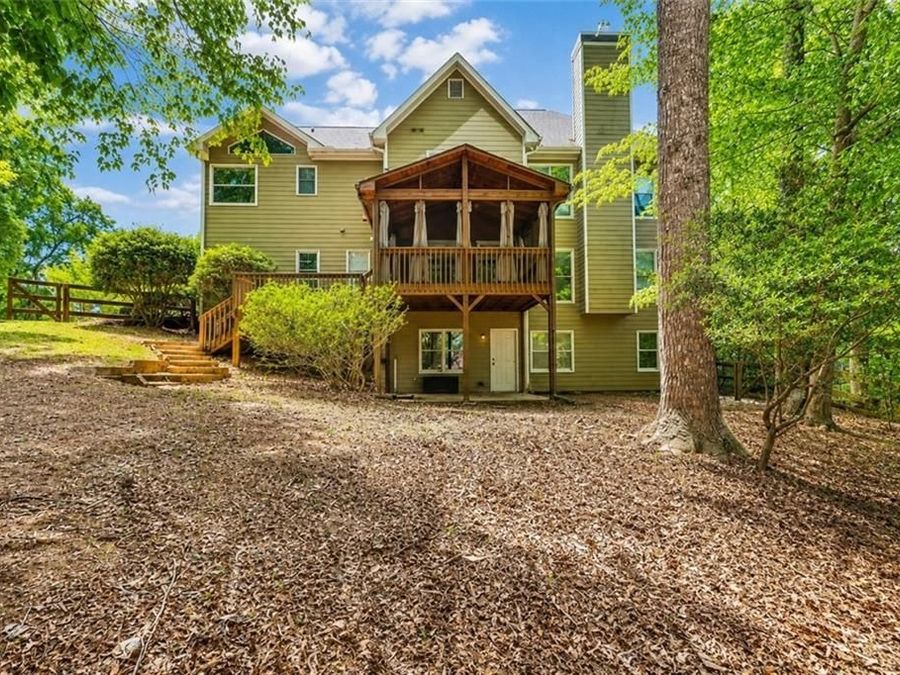Property Image 48