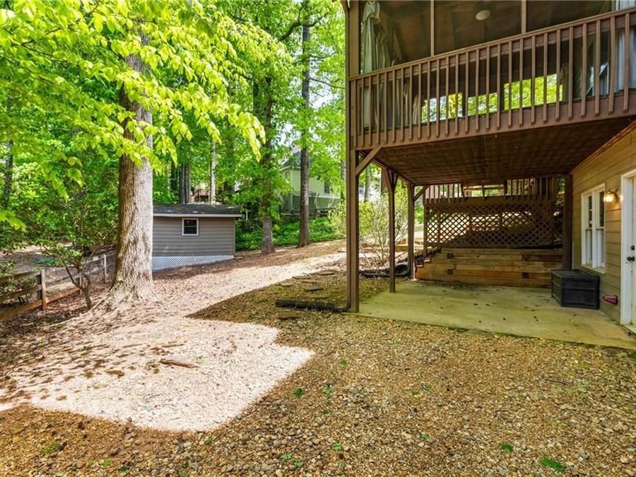 Property Image 49