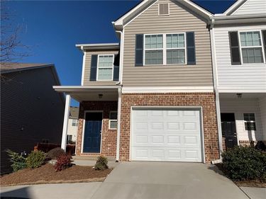 4741 Beacon Ridge Lane , Flowery Branch, GA 30542