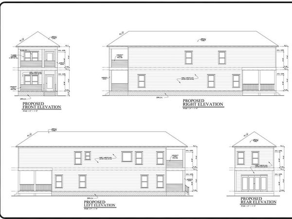 15 Hopkins Street SE, Atlanta, GA 30315