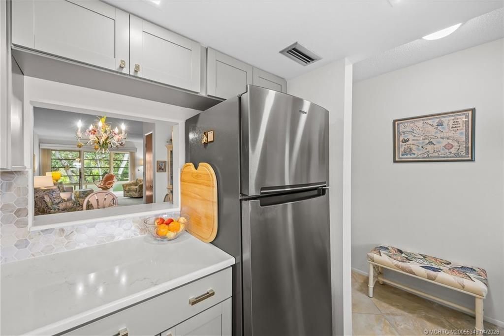 2929 SE Ocean Boulevard, Unit 104-7, Stuart, FL 34996 Photo