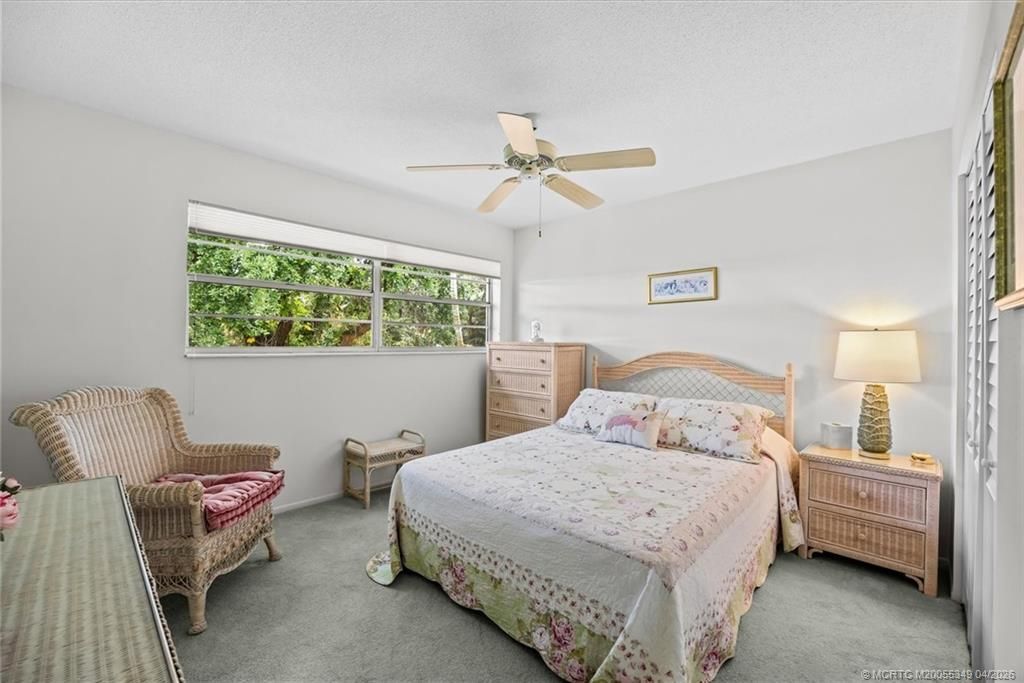 2929 SE Ocean Boulevard, Unit 104-7, Stuart, FL 34996 Photo