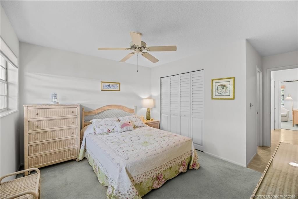 2929 SE Ocean Boulevard, Unit 104-7, Stuart, FL 34996 Photo