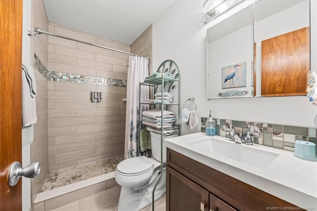 2929 SE Ocean Boulevard, Unit 104-7, Stuart, FL 34996 Photo