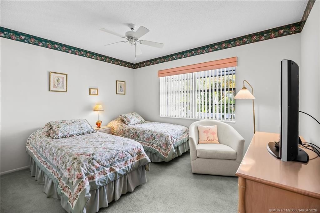2929 SE Ocean Boulevard, Unit 104-7, Stuart, FL 34996 Photo
