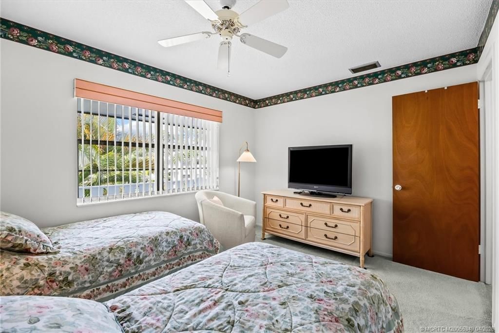 2929 SE Ocean Boulevard, Unit 104-7, Stuart, FL 34996 Photo