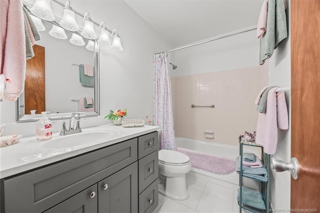 2929 SE Ocean Boulevard, Unit 104-7, Stuart, FL 34996 Photo