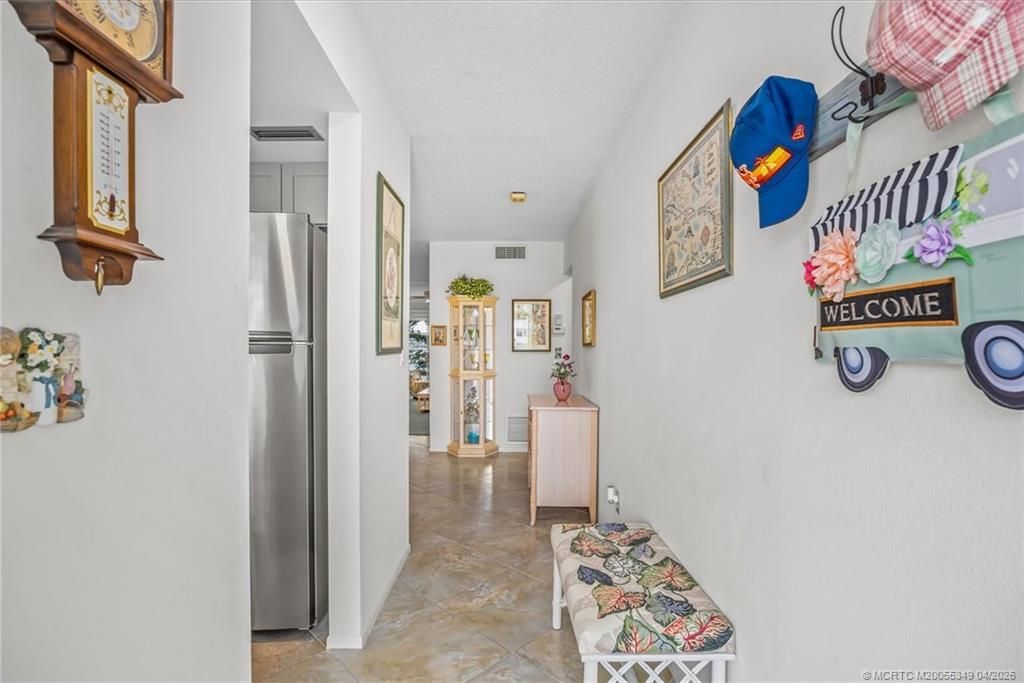 2929 SE Ocean Boulevard, Unit 104-7, Stuart, FL 34996 Photo