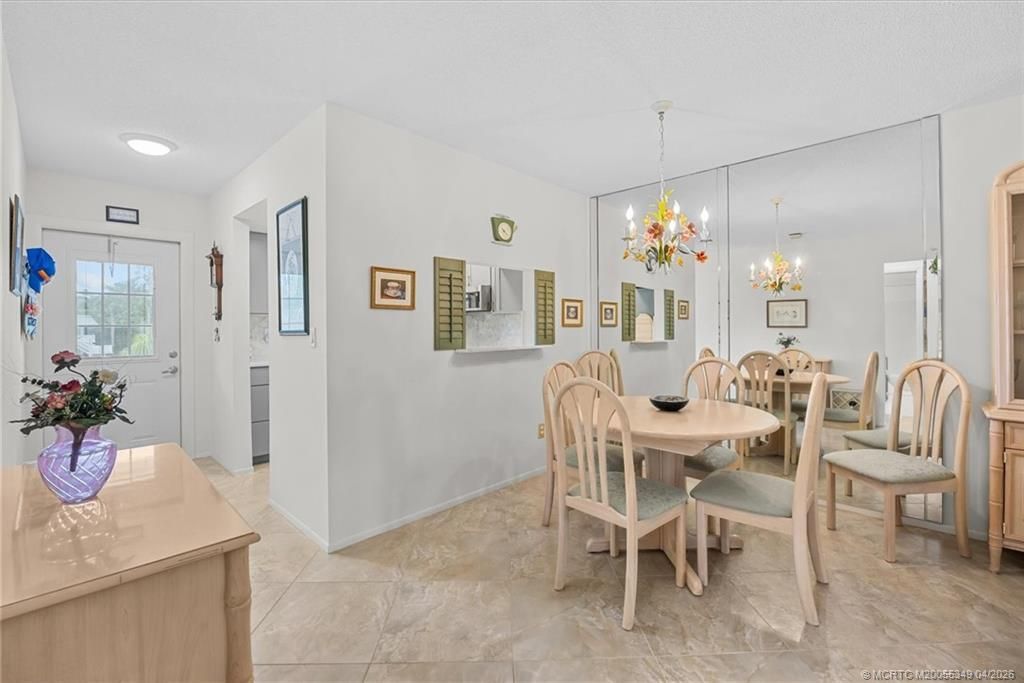 2929 SE Ocean Boulevard, Unit 104-7, Stuart, FL 34996 Photo