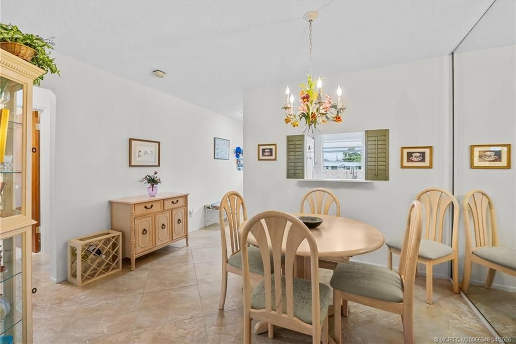2929 SE Ocean Boulevard, Unit 104-7, Stuart, FL 34996 Photo