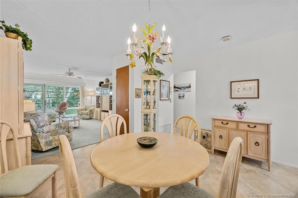 2929 SE Ocean Boulevard, Unit 104-7, Stuart, FL 34996 Photo