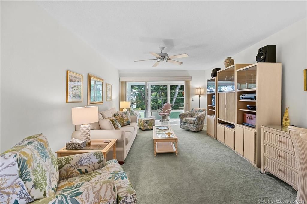 2929 SE Ocean Boulevard, Unit 104-7, Stuart, FL 34996 Photo