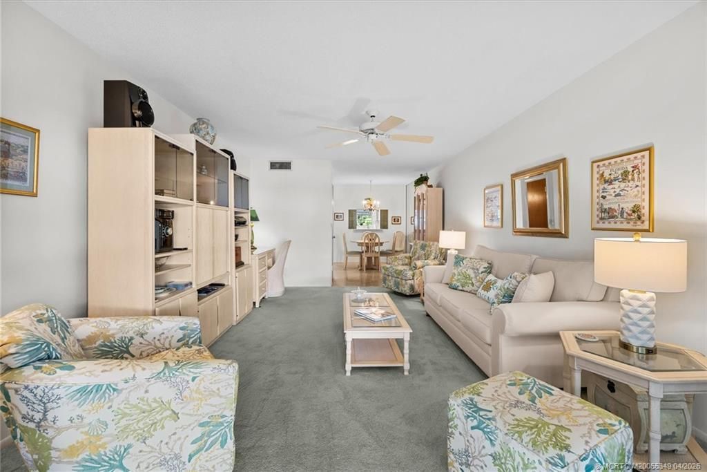 2929 SE Ocean Boulevard, Unit 104-7, Stuart, FL 34996 Photo