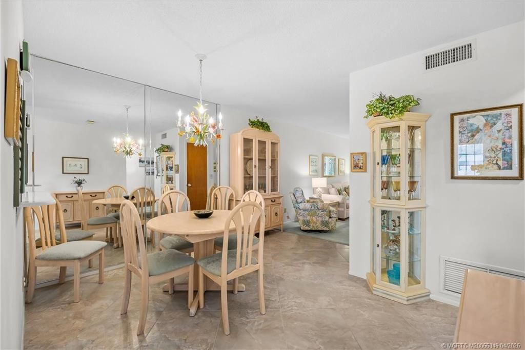 2929 SE Ocean Boulevard, Unit 104-7, Stuart, FL 34996 Photo