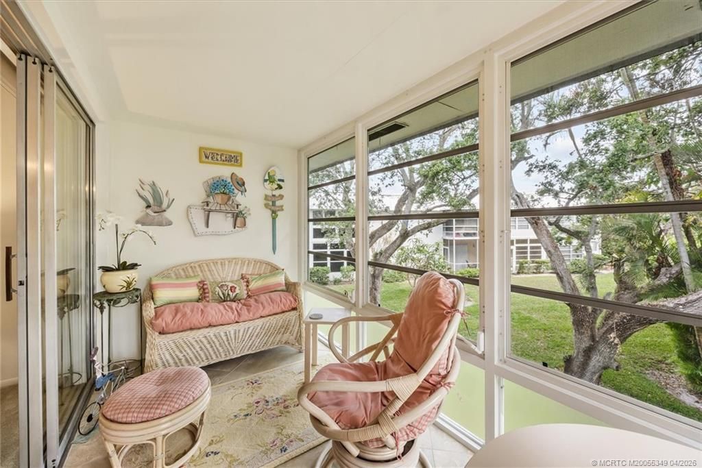 2929 SE Ocean Boulevard, Unit 104-7, Stuart, FL 34996 Photo