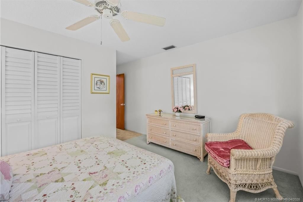 2929 SE Ocean Boulevard, Unit 104-7, Stuart, FL 34996 Photo