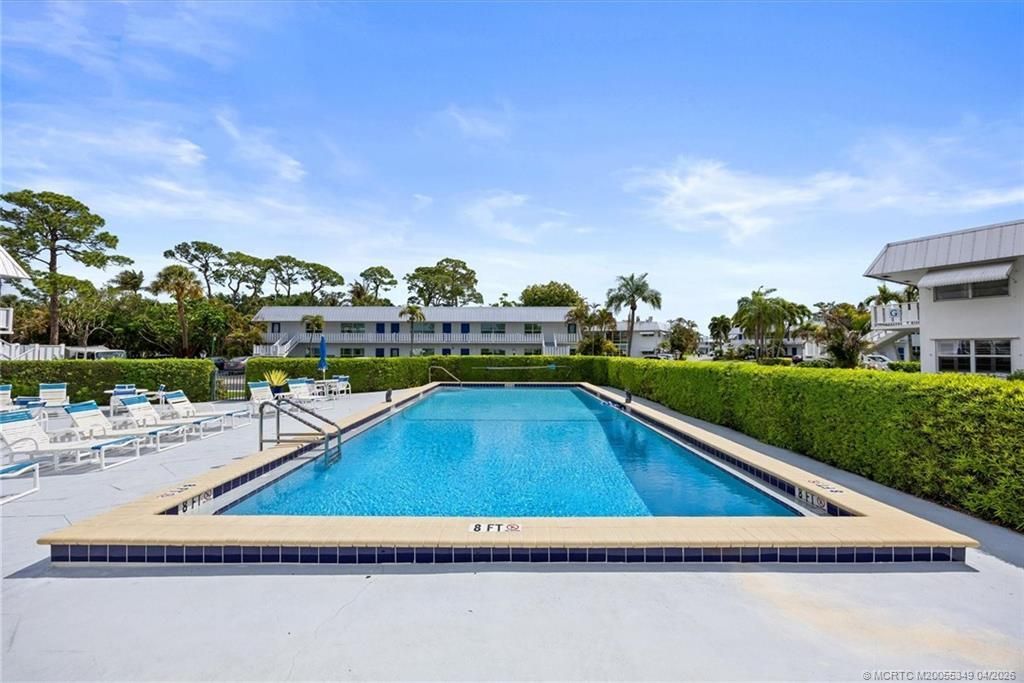 2929 SE Ocean Boulevard, Unit 104-7, Stuart, FL 34996 Photo