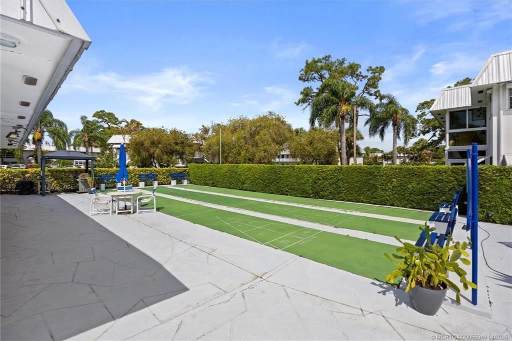 2929 SE Ocean Boulevard, Unit 104-7, Stuart, FL 34996 Photo