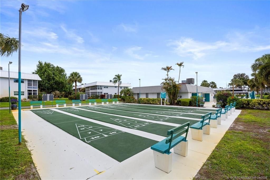 2929 SE Ocean Boulevard, Unit 104-7, Stuart, FL 34996 Photo