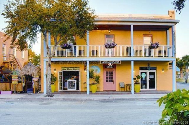 2929 SE Ocean Boulevard, Unit 104-7, Stuart, FL 34996 Photo