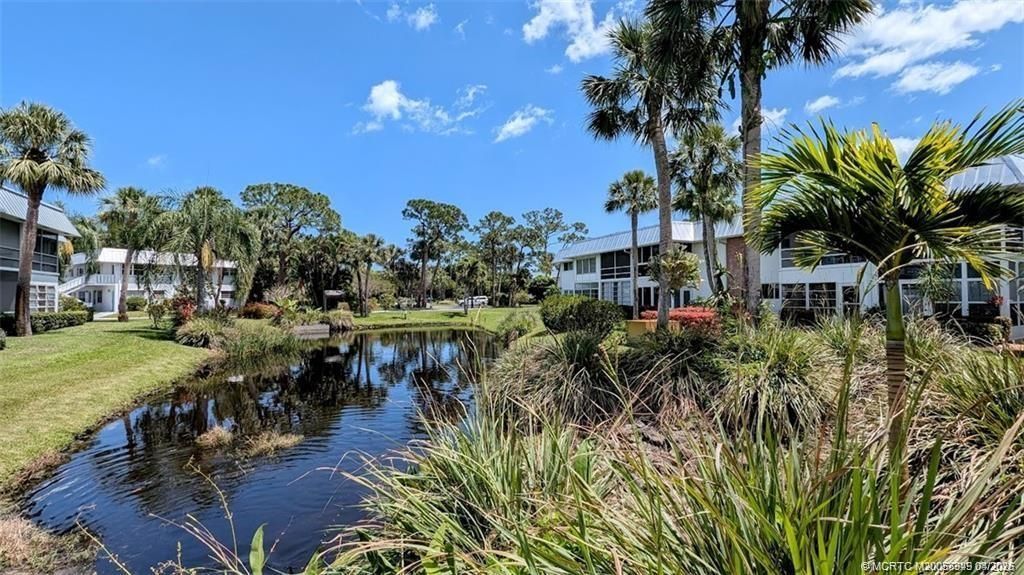 2929 SE Ocean Boulevard, Unit 104-7, Stuart, FL 34996 Photo