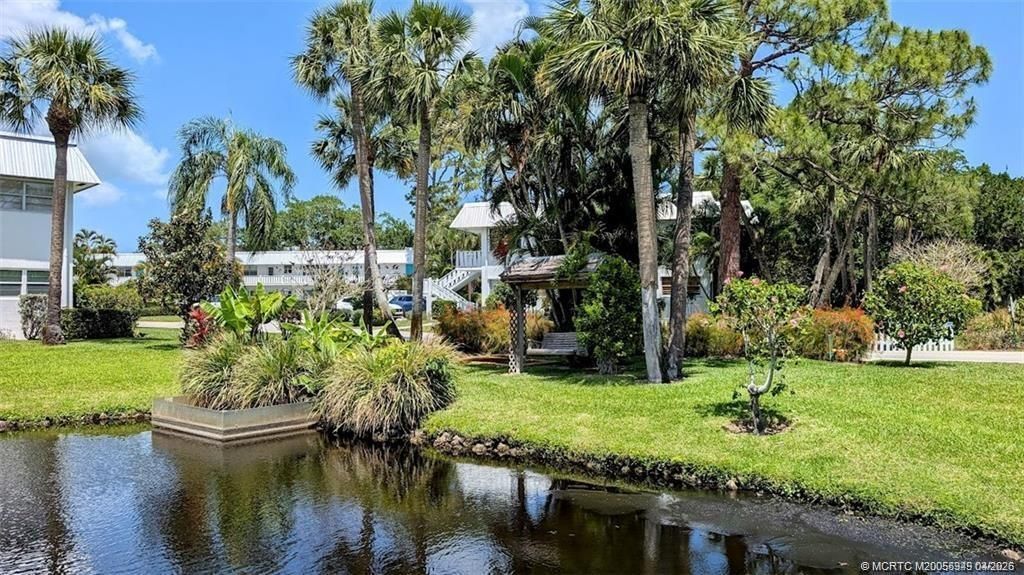 2929 SE Ocean Boulevard, Unit 104-7, Stuart, FL 34996 Photo